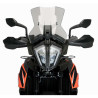 Protection phare Puig 20416W KTM 390 / 890 ADVENTURE