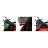 Protection phare Puig 20416W KTM 390 / 890 ADVENTURE