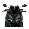 Bulle Puig V-TECH SPORT (21744) Yamaha X-MAX 125/300 23-