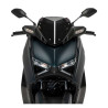 Bulle Puig V-TECH SPORT (21744) Yamaha X-MAX 125/300 23-