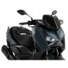 Bulle Puig V-TECH SPORT (21744) Yamaha X-MAX 125/300 23-
