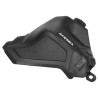 Réservoir essence Acerbis 23 litres Noir HONDA XL750 TRANSALP