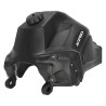 Réservoir essence Acerbis 23 litres Noir HONDA XL750 TRANSALP