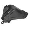 Réservoir essence Acerbis 23 litres Noir HONDA XL750 TRANSALP