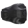 Réservoir essence Acerbis 23 litres Noir HONDA XL750 TRANSALP