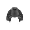 Réservoir essence Acerbis 23 litres Noir HONDA XL750 TRANSALP