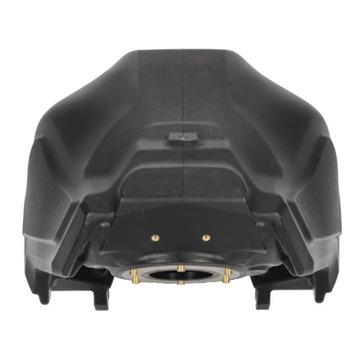 Réservoir essence Acerbis 23 litres Noir HONDA XL750 TRANSALP