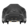 Réservoir essence Acerbis 23 litres Noir HONDA XL750 TRANSALP