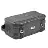 Givi XL01B cargo bag 15-20 liters