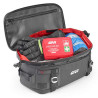 Givi XL01B cargo bag 15-20 liters
