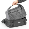 Givi XL01B cargo bag 15-20 liters
