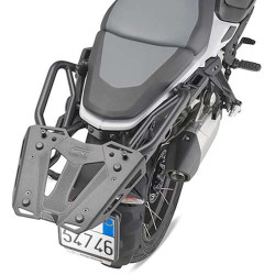 Top Case support Givi SR5143 (without plate) BMW R1300GS/ADV