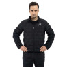 Blouson moto Rukka SHIELD-R Gore Tex laminé 3C Gris/Jaune