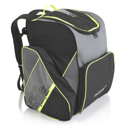 Sac à dos Acerbis JERLA 102L