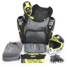 Acerbis JERLA 102L backpack