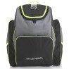 Acerbis JERLA 102L backpack