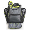 Acerbis JERLA 102L backpack