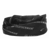 Tour de cou multi-fonction LEATHERMAN