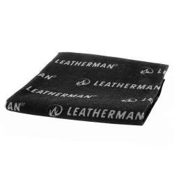 Tour de cou multi-fonction LEATHERMAN 2