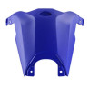 Couvre réservoir RTECH T7 REVOLUTION 700 TÉNÉRÉ