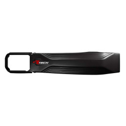 RTECH T7 REVOLUTION 700 TENERATED swingarm guard