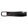 RTECH T7 REVOLUTION 700 TENERATED swingarm guard