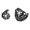 RTECH T7 REVOLUTION 700 TENERATED covers