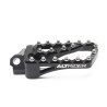 AltRider ADVENTURE II Harley PAN AMERICA footrest (HD21-2-2106)