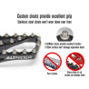 AltRider ADVENTURE II Harley PAN AMERICA footrest (HD21-2-2106)