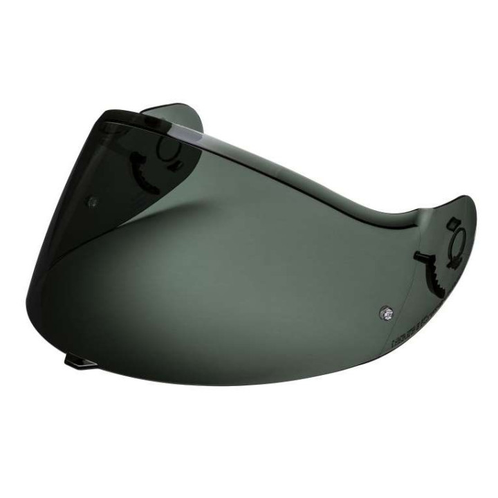 Ecran casque moto Nolan X-1005