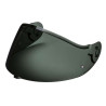 Ecran casque moto Nolan X-1005