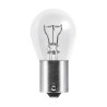 OSRAM P21/5W BAY15D stop bulb