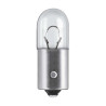 OSRAM 12V-4W BA9S Indicator Bulb