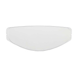 Lentille Pinlock Nolan X-1005