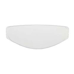 Lentille Pinlock Nolan N120-1
