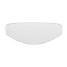 Lentille Pinlock Nolan N120-1