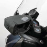 Tucano Urbano R333PRO universal sleeves for handlebars without mirror