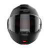 Casque moto modulable Nolan N120-1 CLASSICO Noir