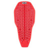 Dorsale moto Alpinestars NUCLEON PLASMA FULL Niveau 2