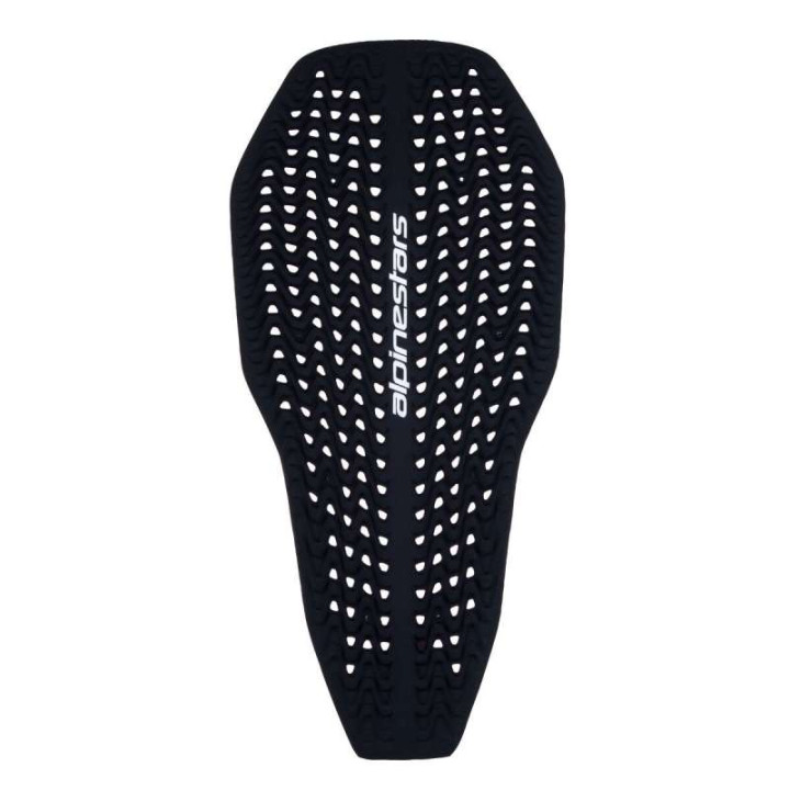 Dorsale moto Alpinestars NUCLEON PLASMA FULL Niveau 2