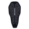 Dorsale moto Alpinestars NUCLEON PLASMA FULL Niveau 2