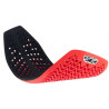Dorsale moto Alpinestars NUCLEON PLASMA FULL Niveau 2