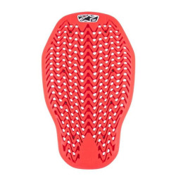 Dorsale moto Alpinestars NUCLEON PLASMA Niveau 2