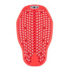 Dorsale moto Alpinestars NUCLEON PLASMA Niveau 2