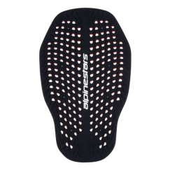 Dorsale moto Alpinestars NUCLEON PLASMA Niveau 2 2