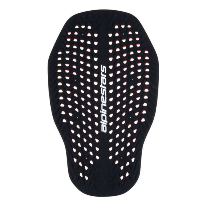 Dorsale moto Alpinestars NUCLEON PLASMA Niveau 2