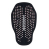 Dorsale moto Alpinestars NUCLEON PLASMA Niveau 2