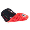 Dorsale moto Alpinestars NUCLEON PLASMA Niveau 2