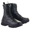 Bottines femme Alpinestars AVA