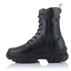 Alpinestars AVA women's boots 2